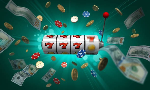 ৫o१ নিরাপদ পেমেন্ট গেটওয়ে bKash Nagad Rocket